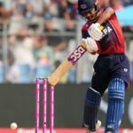 T20 World Cup | Nepal vs. Scotland: meaningless on paper, meaningful in message