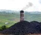 SECL eyes 7.5 million tonnes of coking coal