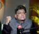 India-U.S. interim trade pact likely to be operationalised in April, says Piyush Goyal