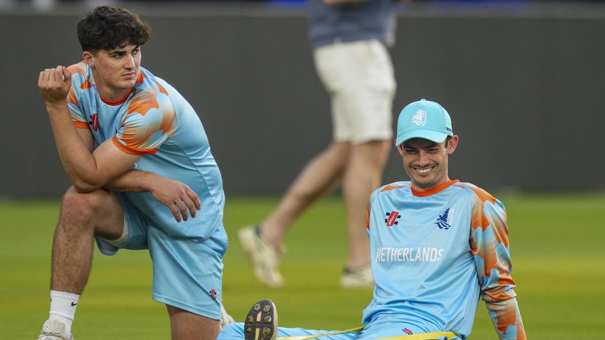 Edwards seeks more opportunities against Test-playing nations