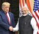 India now faces lower tariff rate of 10% with Trump’s proclamation on new levies after U.S. Supreme Court verdict