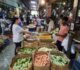 Wholesale price inflation rises to 1.81% in Jan