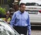 Bombay HC quashes order staying proceedings against Anil Ambani to classify his bank accounts as fraud
