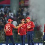 T20 World Cup | A win against Pakistan will seal it for England