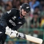 T20 World Cup | Markram’s blistering knock puts the Proteas on the cusp of the semifinals