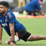 T20 World Cup: Including Samson in the mix has been discussed: Kotak