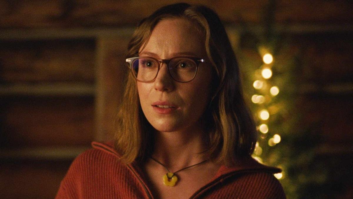 ‘Teenage Sex and Death at Camp Miasma’ teaser: Jane Schoenbrun’s summer slasher remix follows up ‘I Saw the TV Glow’