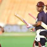 T20 World Cup | South Africa, West Indies hope to inch closer to the semifinals