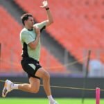 T20 World Cup 2026 preview | Too close to call as New Zealand takes on South Africa