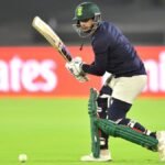 It’s about who wins the small moments: de Kock