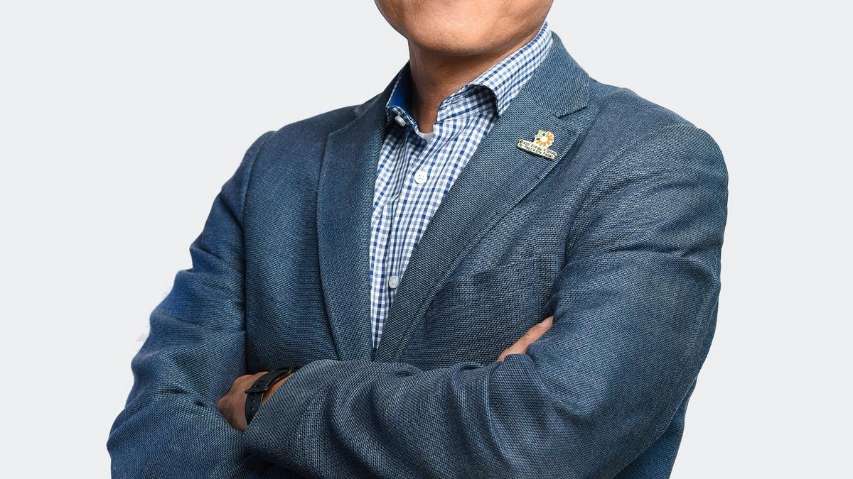 India needs to mobilise $500 billion a year to meet Net Zero ambition: Global Energy Alliance