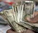 Rupee rises 6 paise to 90.85 against U.S. dollar in early trade