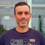 India has talent, but needs to look at Europe to get system right: KBFC coach David Catala