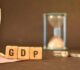 With new data sources and process upgrades, new GDP data set to capture the economy more accurately